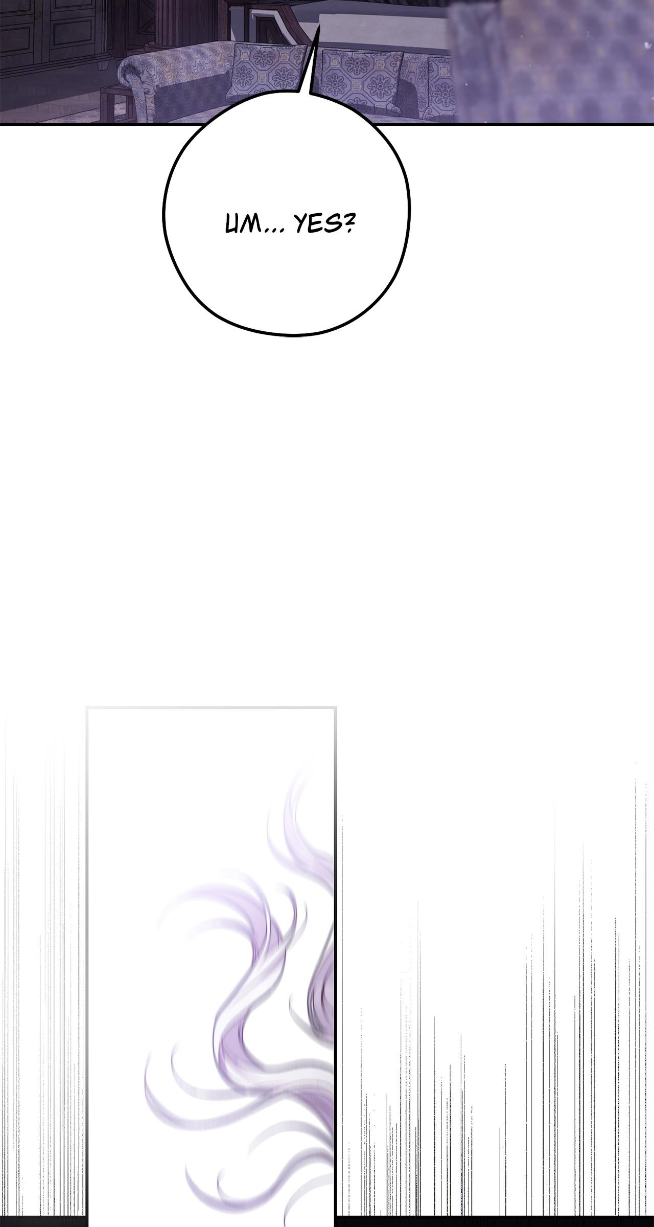The Duchess Lives Only for This Day Chapter 8 page 74 - 