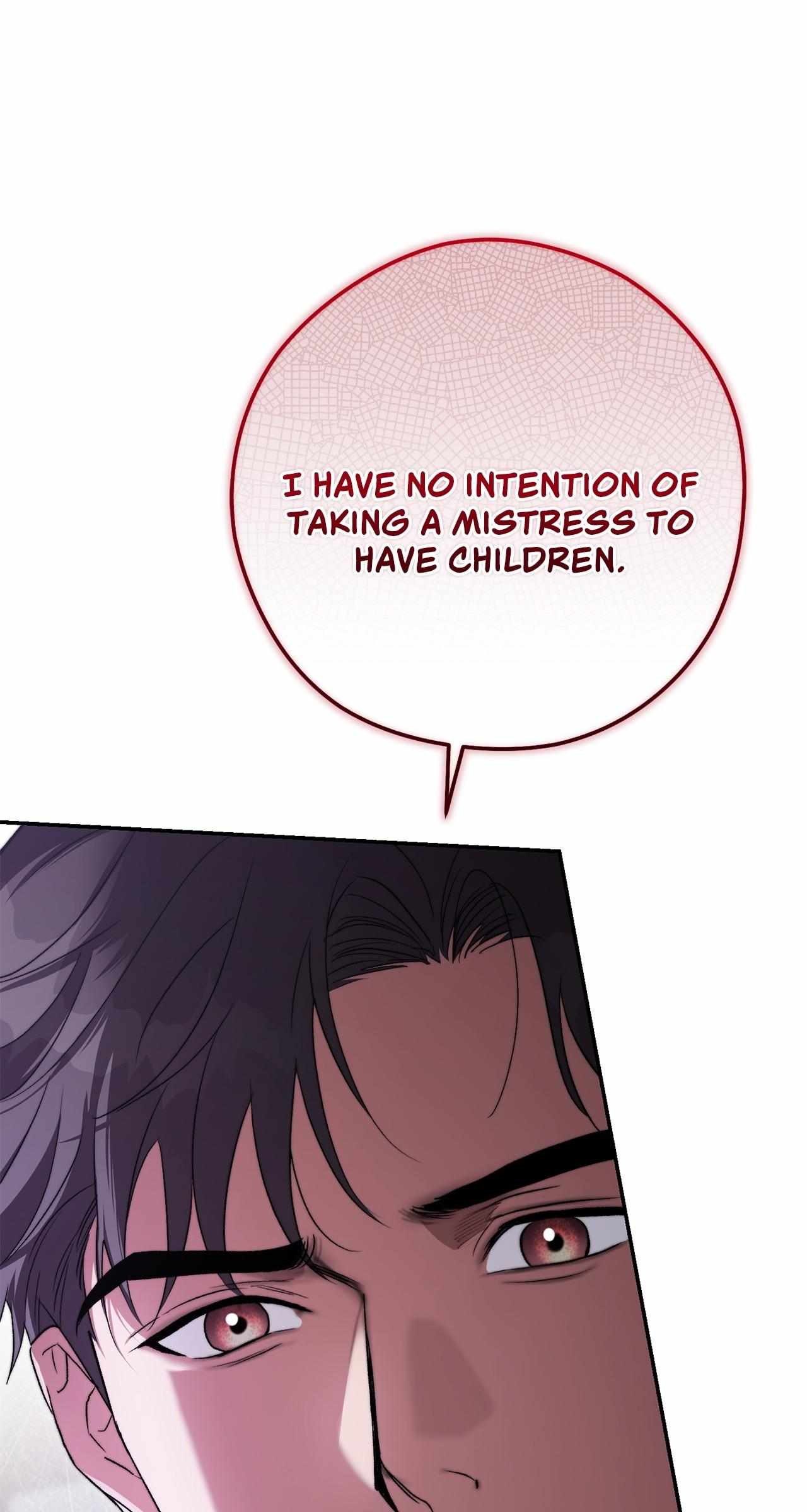 The Duchess Lives Only for This Day Chapter 8 page 77 - 