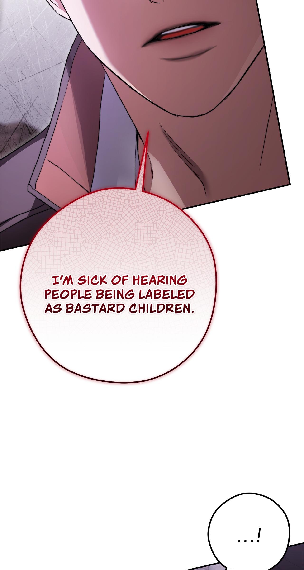 The Duchess Lives Only for This Day Chapter 8 page 78 - 