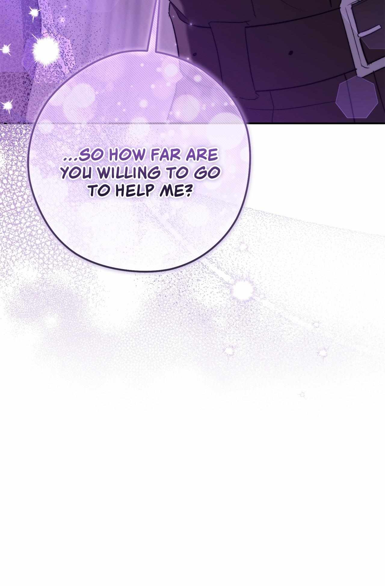 The Duchess Lives Only for This Day Chapter 8 page 83 - 