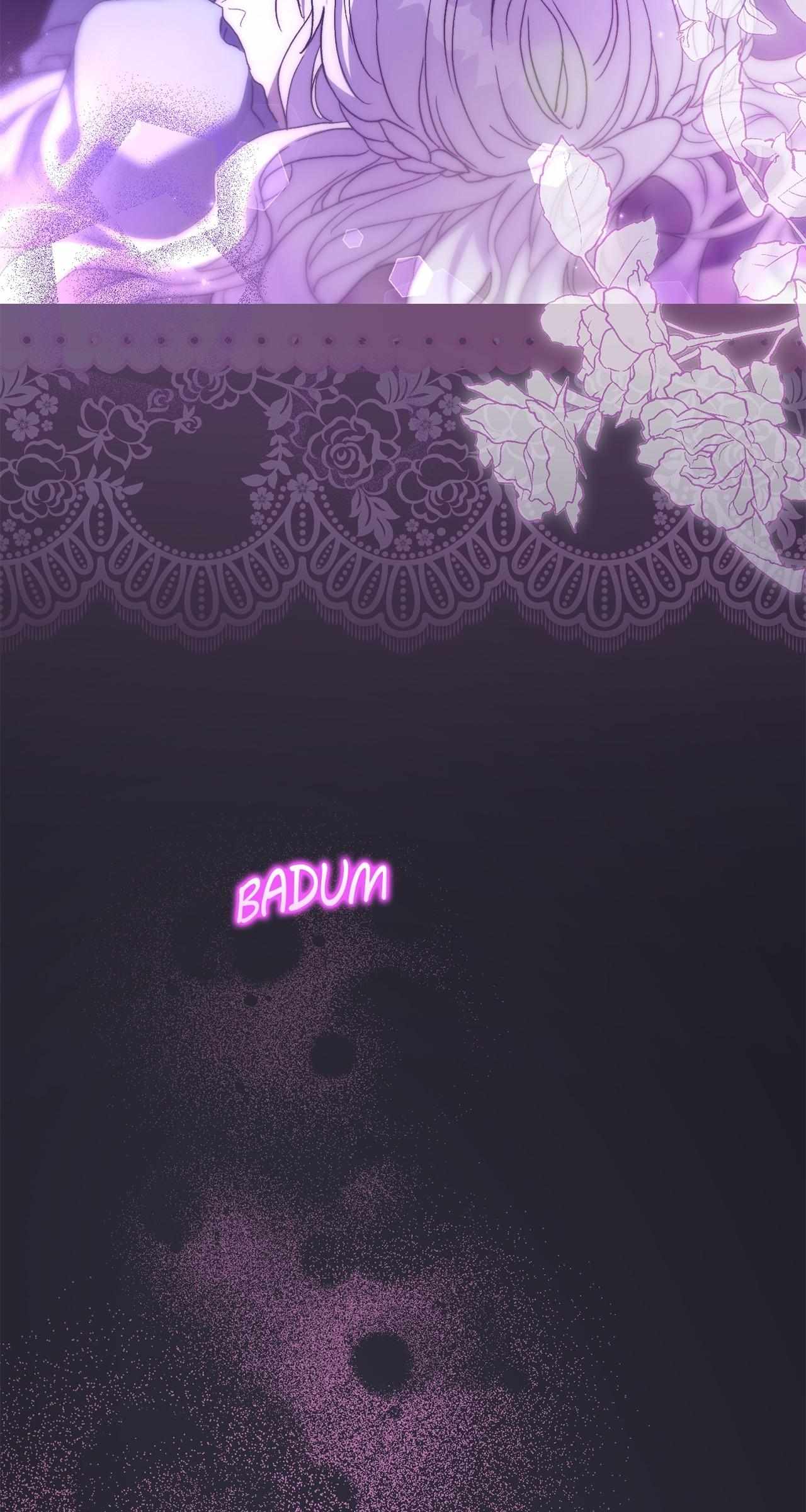 The Duchess Lives Only for This Day Chapter 9 page 12 - 