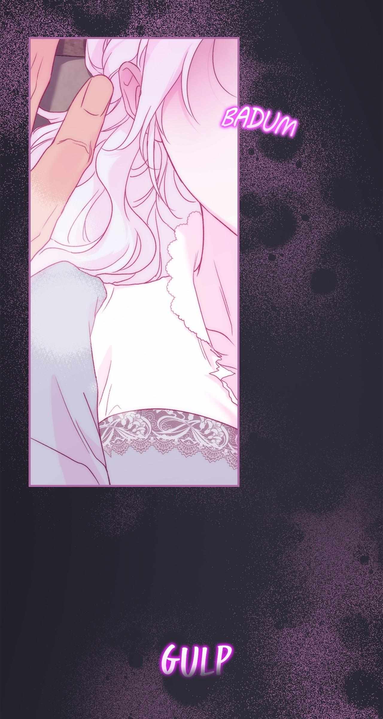 The Duchess Lives Only for This Day Chapter 9 page 13 - 