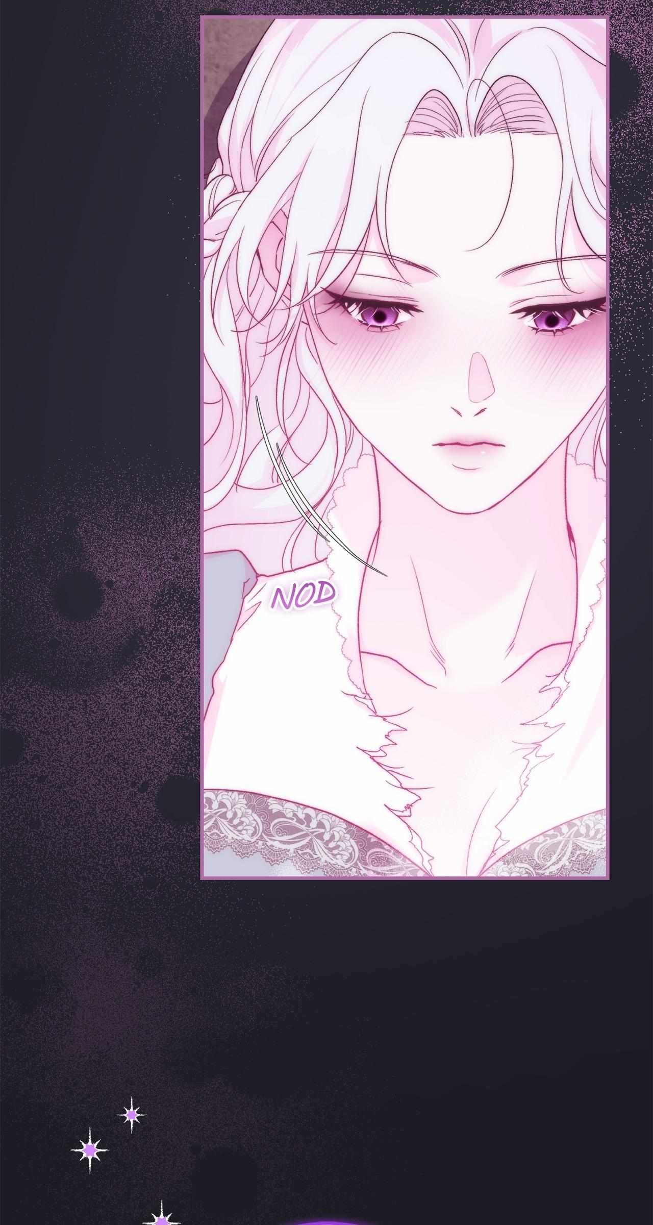 The Duchess Lives Only for This Day Chapter 9 page 14 - 