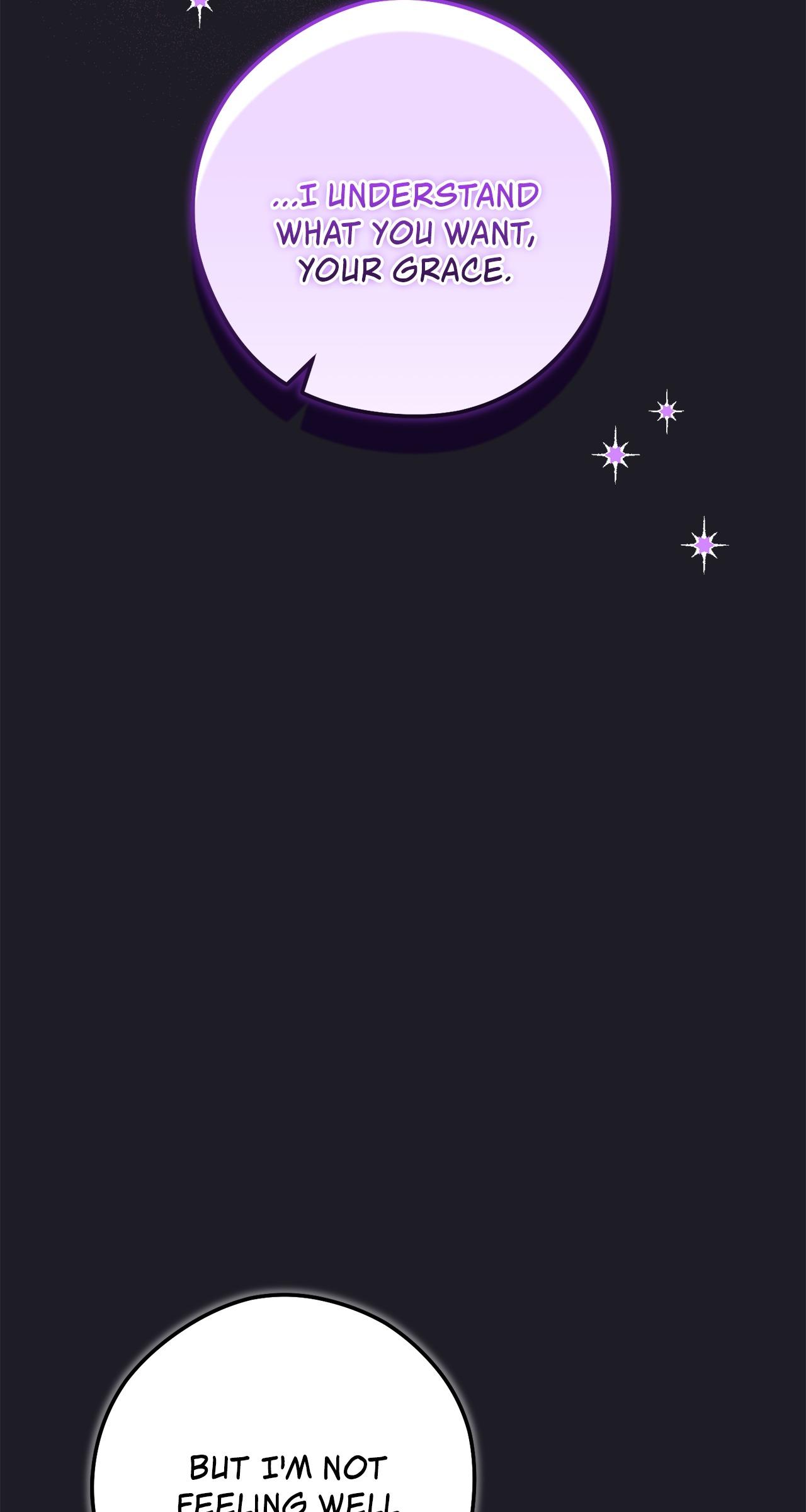The Duchess Lives Only for This Day Chapter 9 page 15 - 