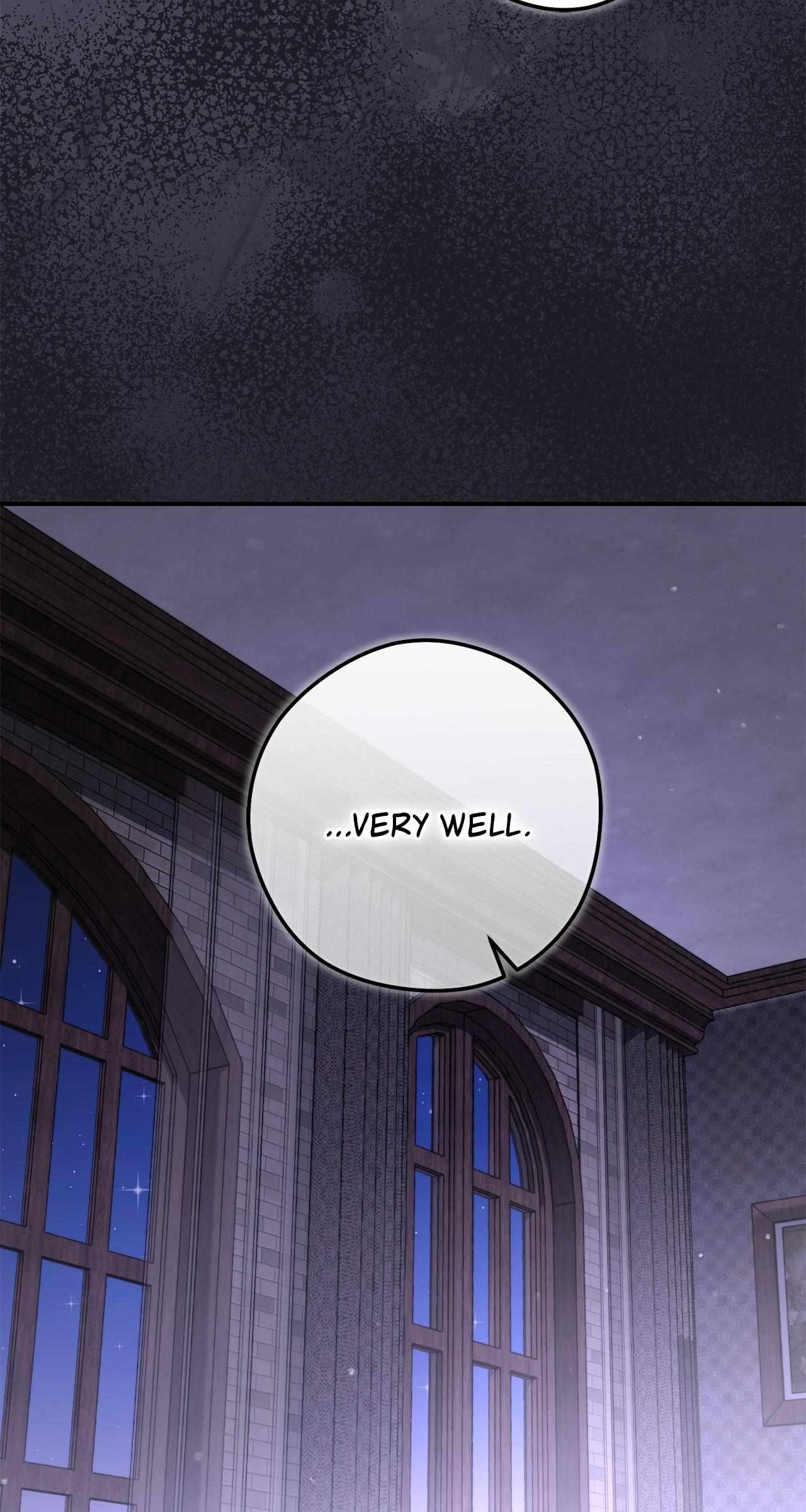 The Duchess Lives Only for This Day Chapter 9 page 18 - 
