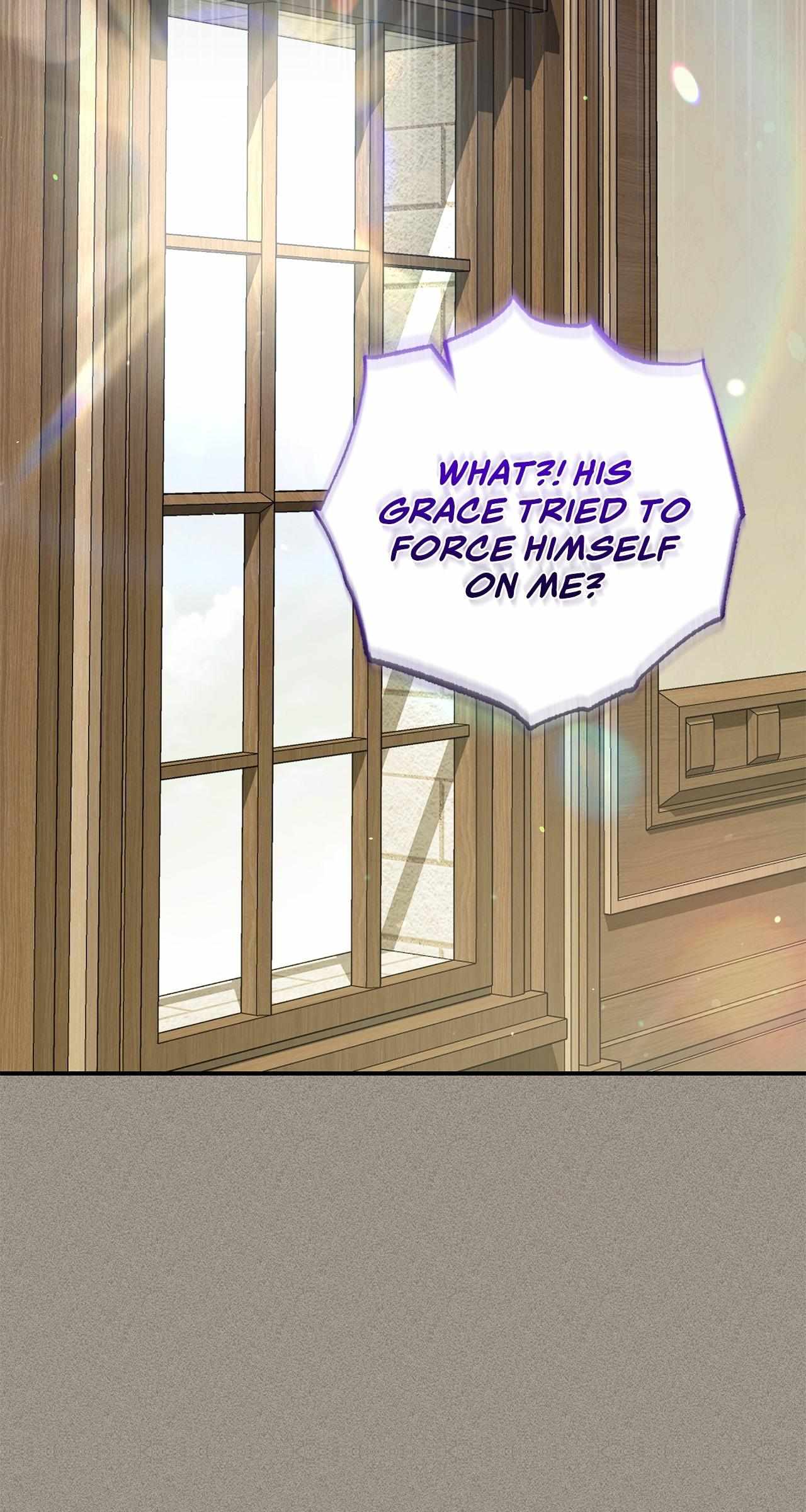 The Duchess Lives Only for This Day Chapter 9 page 26 - 