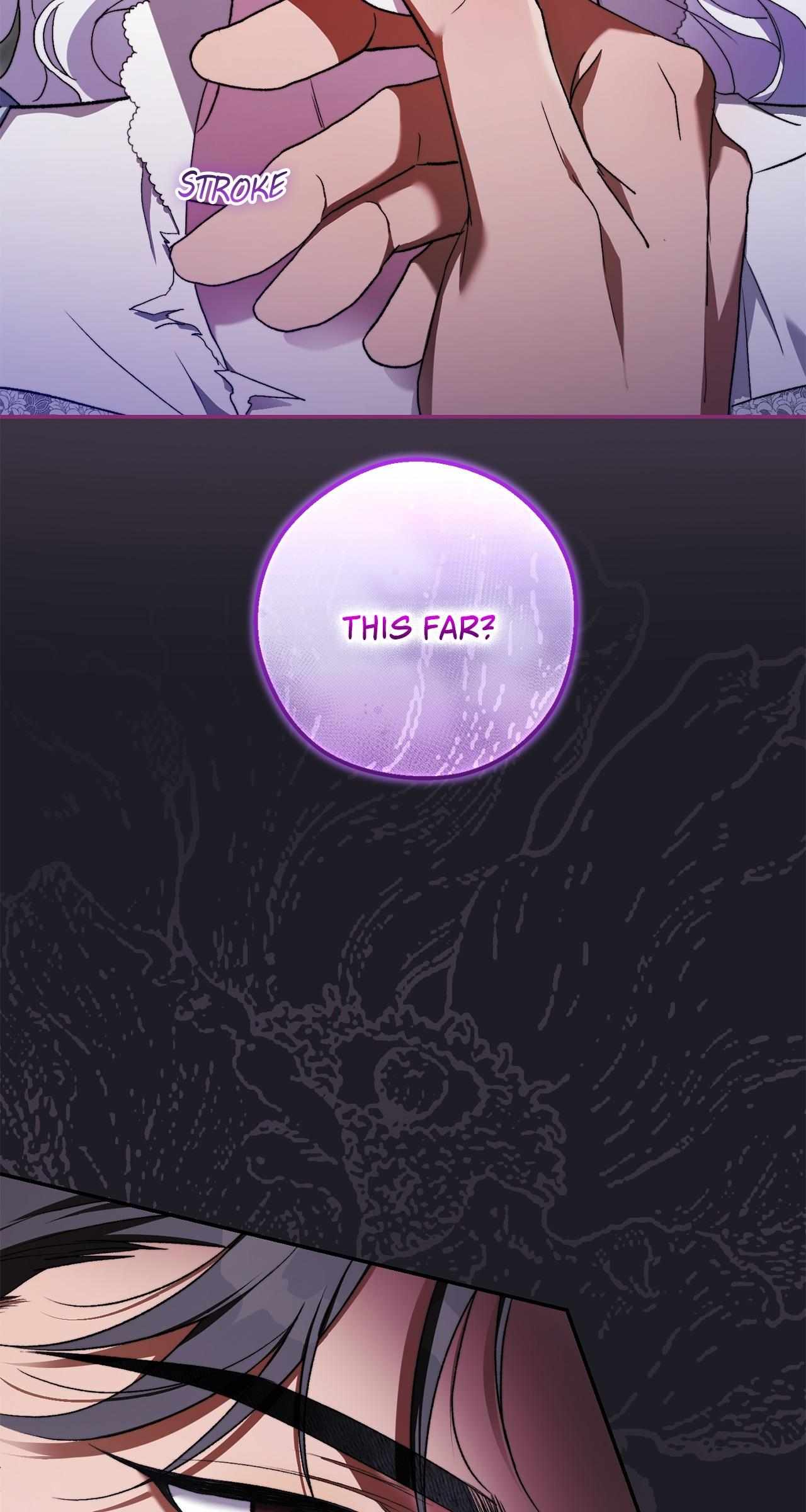 The Duchess Lives Only for This Day Chapter 9 page 5 - 
