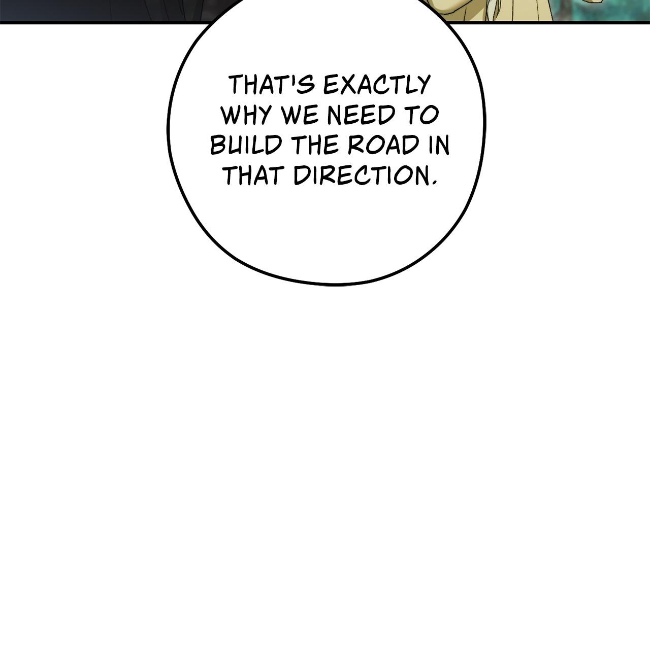 The Duchess Lives Only for This Day Chapter 9 page 48 - 