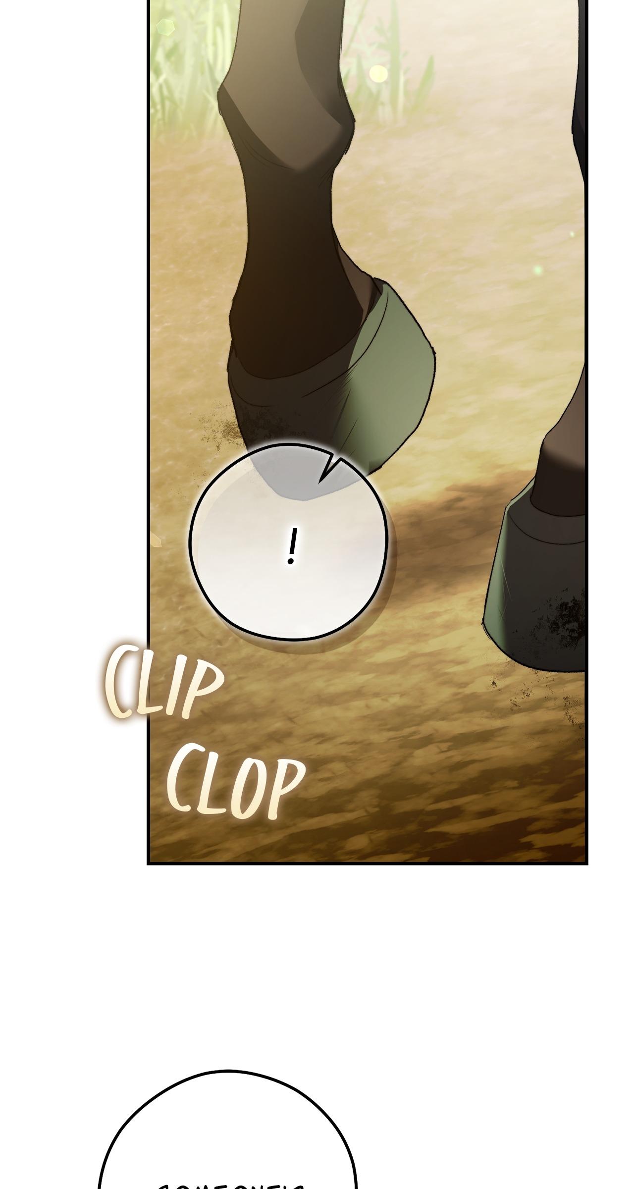 The Duchess Lives Only for This Day Chapter 9 page 54 - 