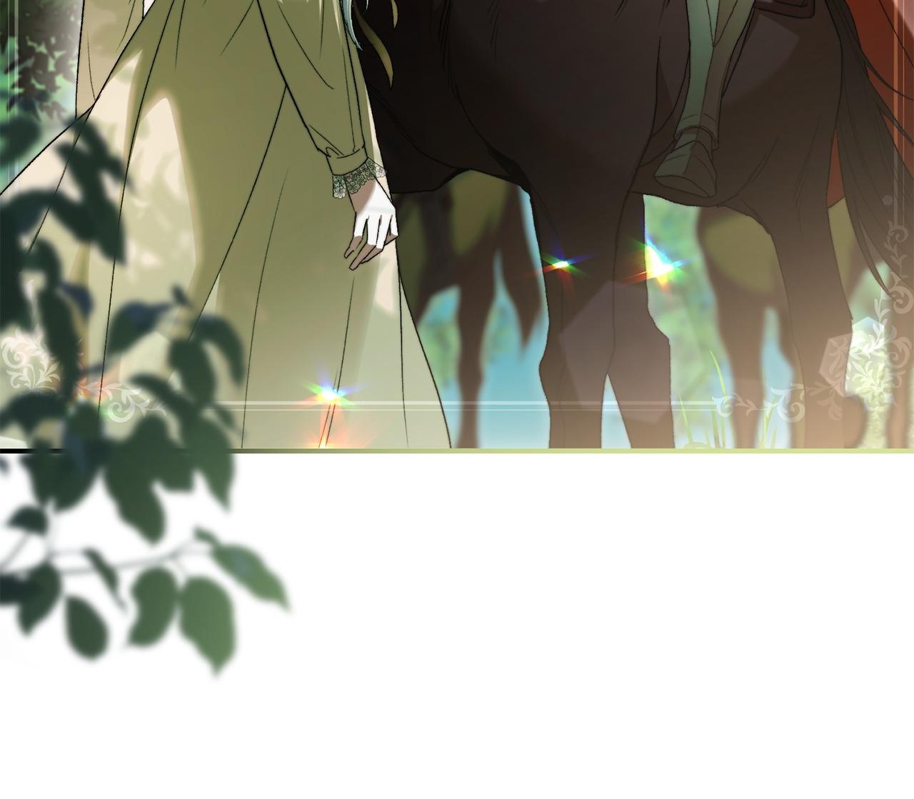 The Duchess Lives Only for This Day Chapter 9 page 57 - 