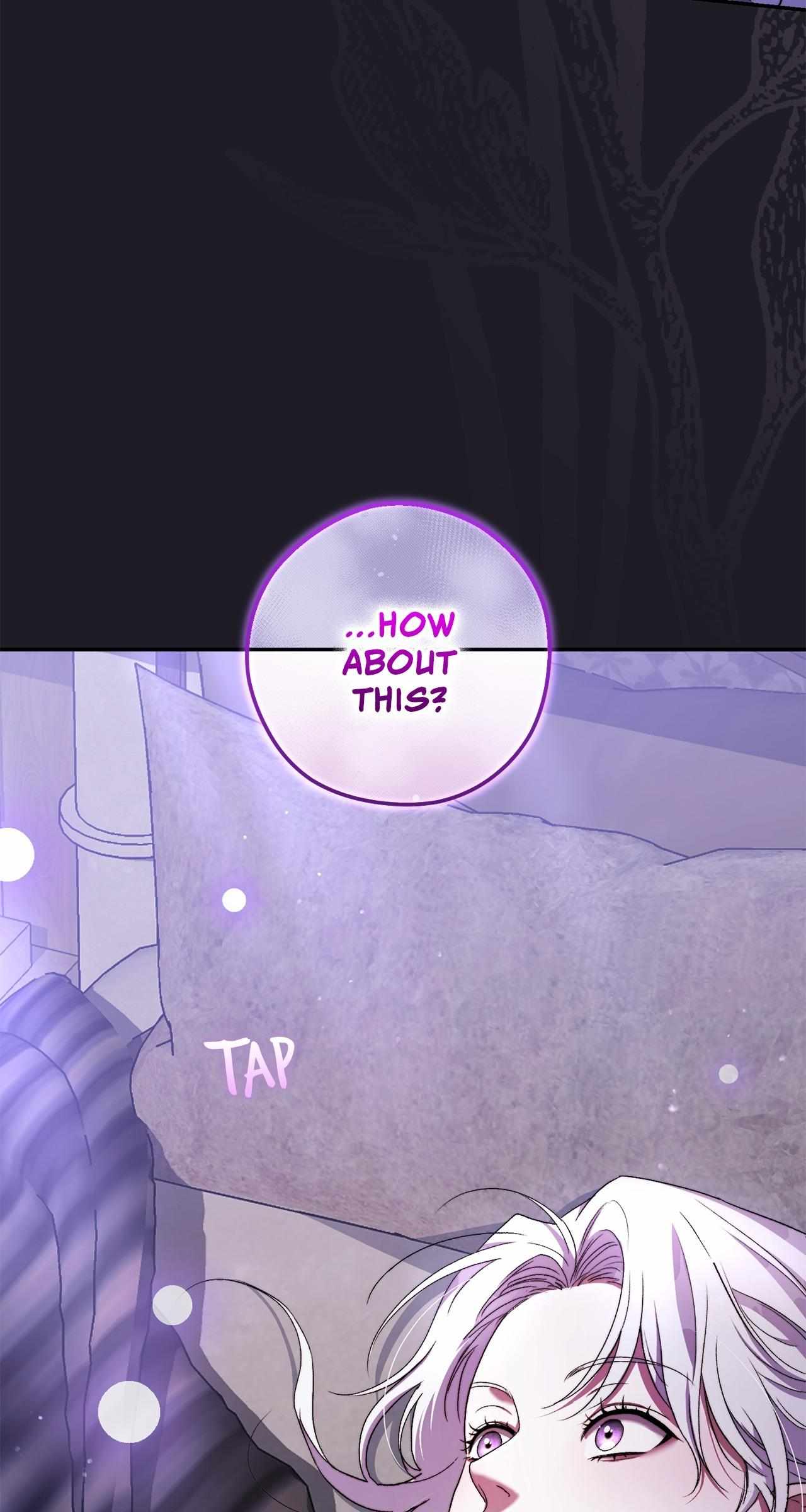The Duchess Lives Only for This Day Chapter 9 page 7 - 