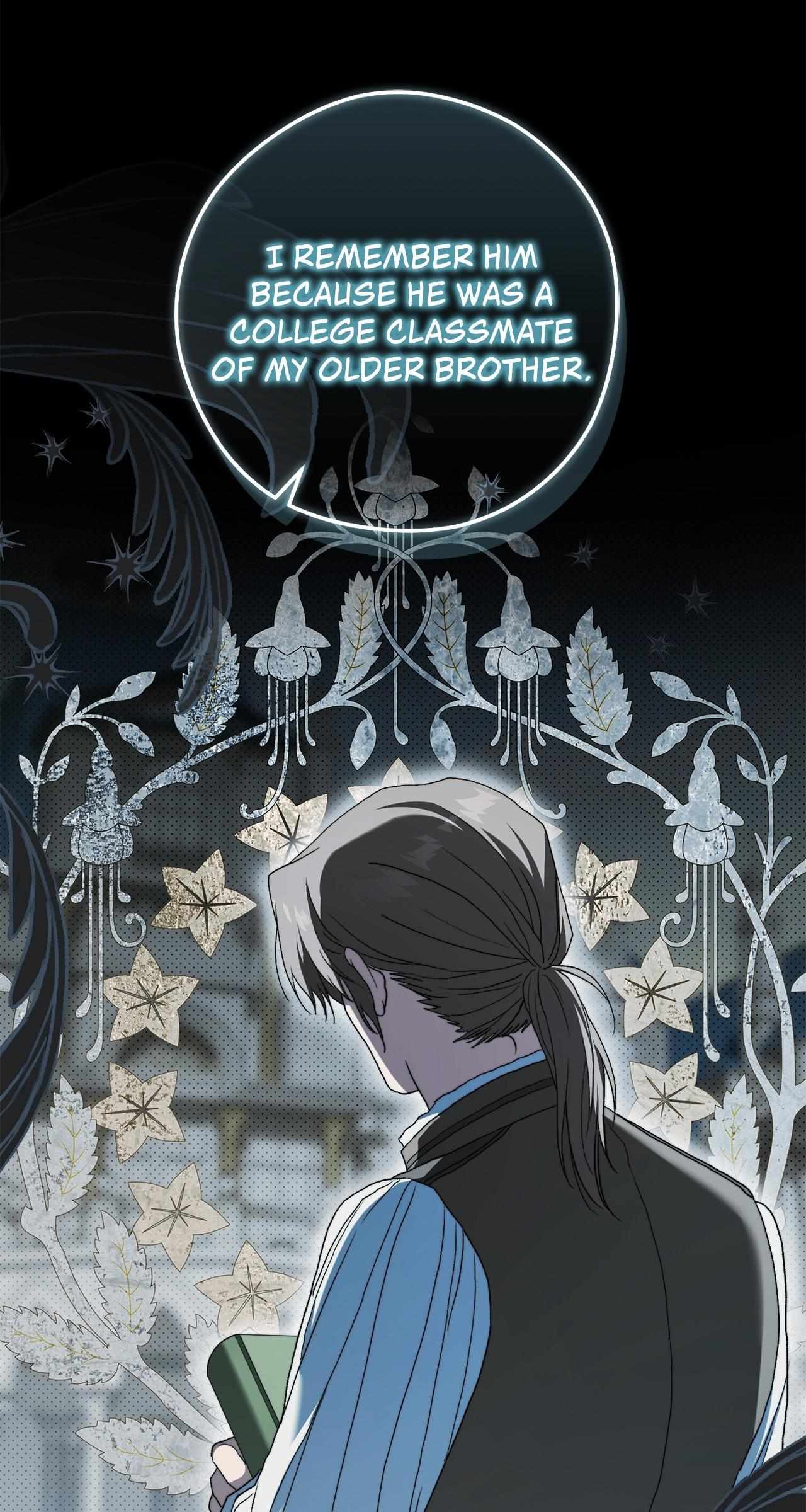 The Duchess Lives Only for This Day Chapter 9 page 68 - 