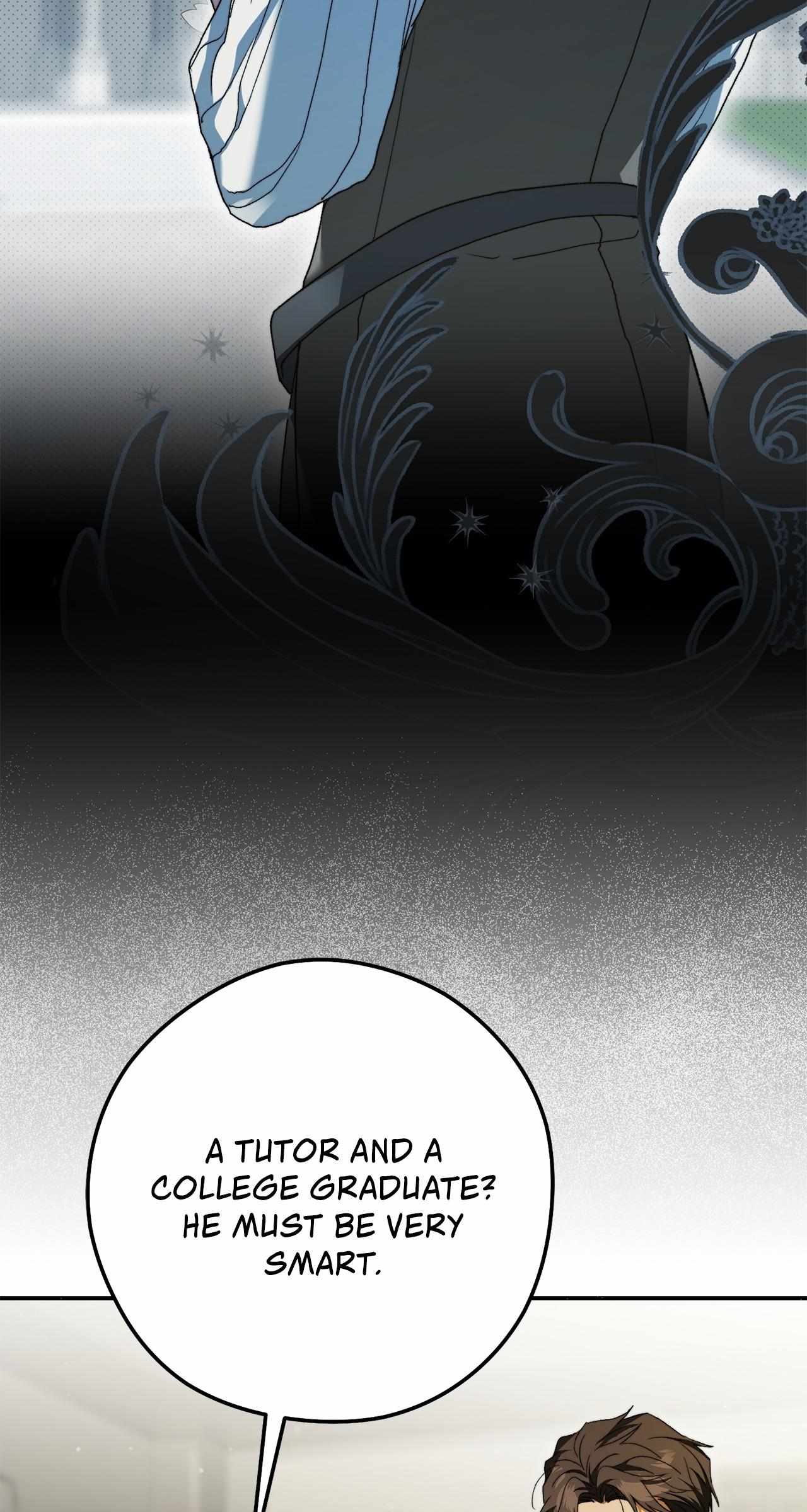 The Duchess Lives Only for This Day Chapter 9 page 69 - 