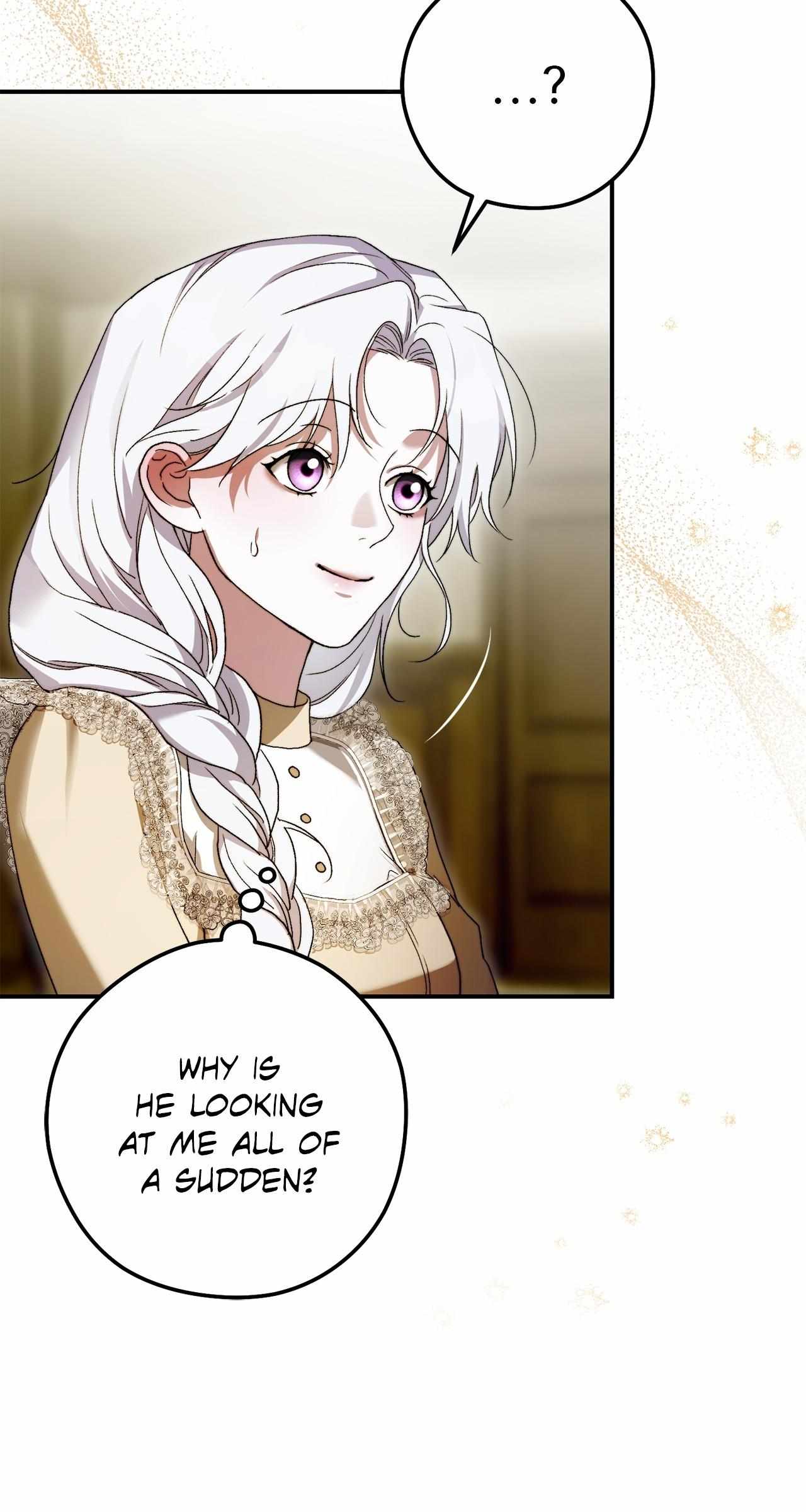 The Duchess Lives Only for This Day Chapter 9 page 79 - 