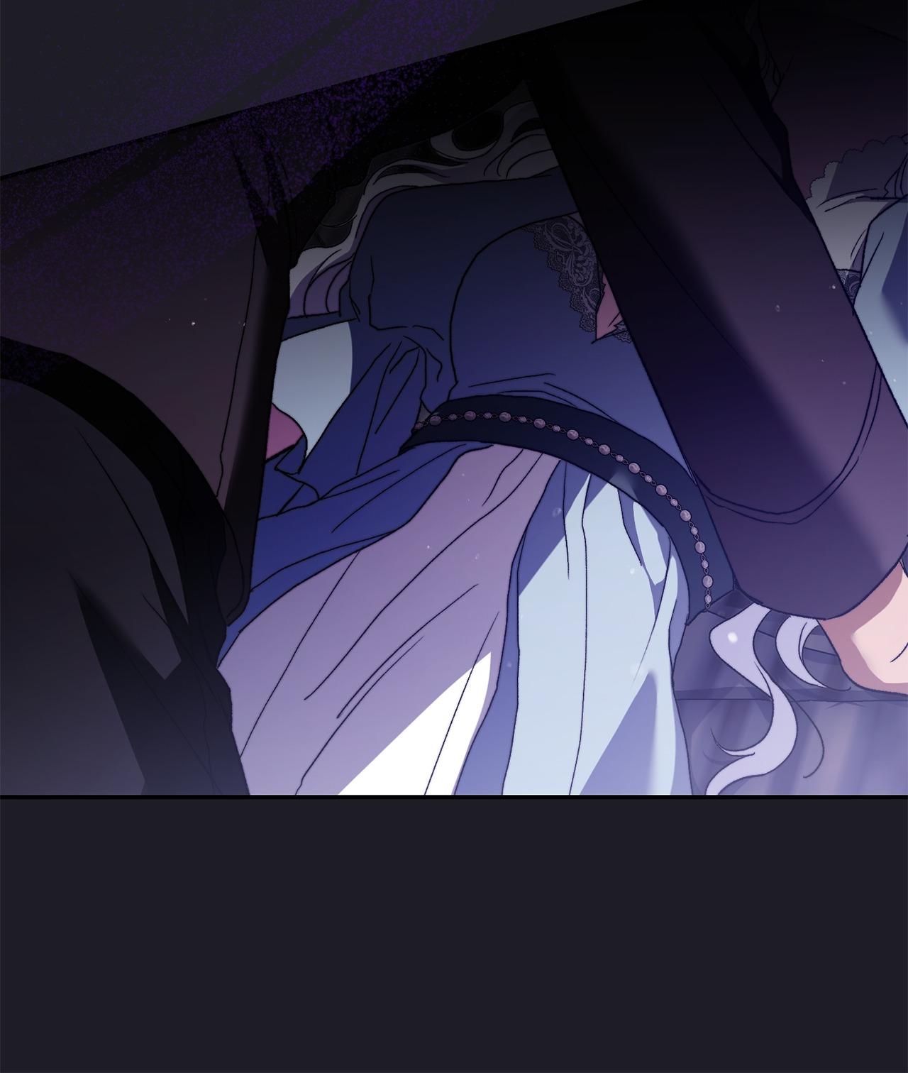 The Duchess Lives Only for This Day Chapter 9 page 9 - 
