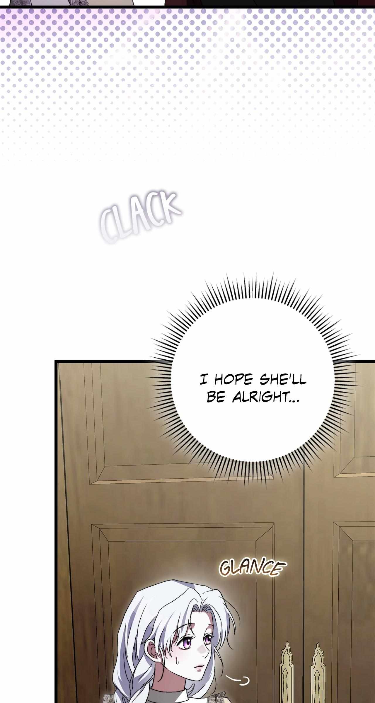 The Duchess Lives Only for This Day Chapter 9 page 85 - 