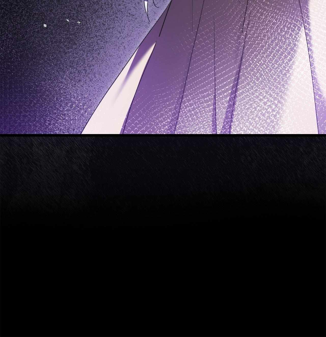 The Duchess Lives Only for This Day Chapter 9 page 88 - 