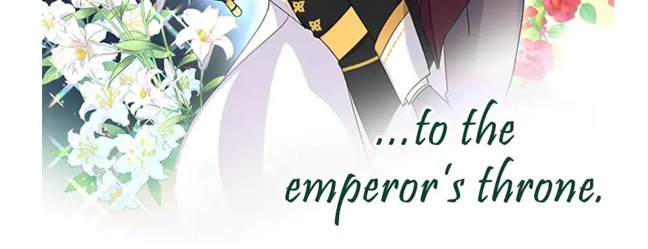 The Duchess With An Empty Soul Chapter 0.1 page 15 - 