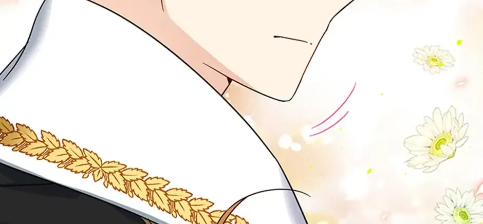 The Duchess With An Empty Soul Chapter 0.1 page 17 - 