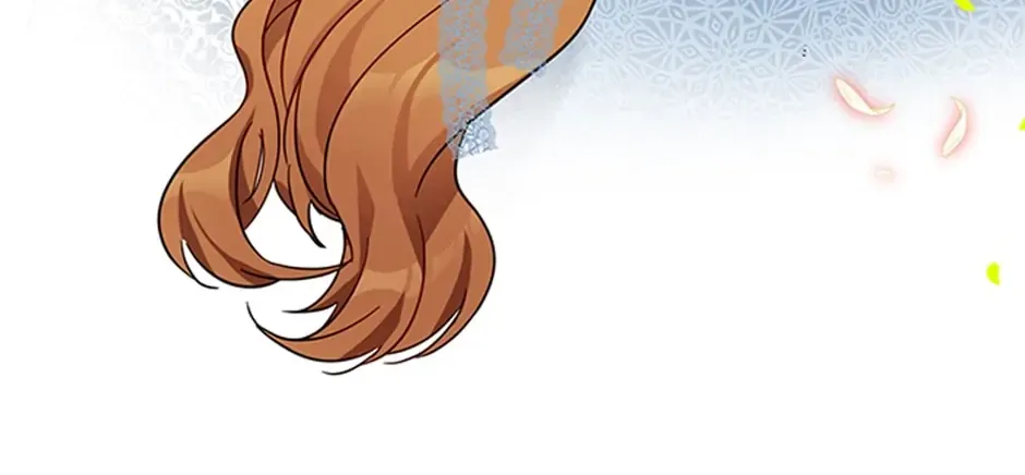 The Duchess With An Empty Soul Chapter 0.1 page 19 - 