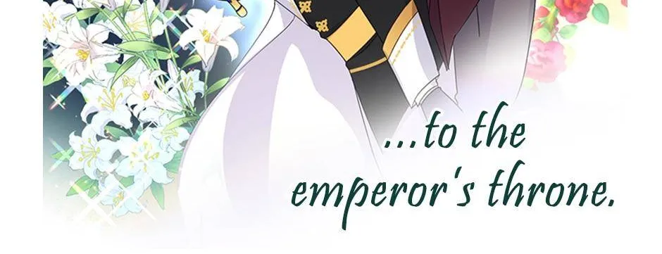 The Duchess With An Empty Soul Chapter 0 page 16 - 