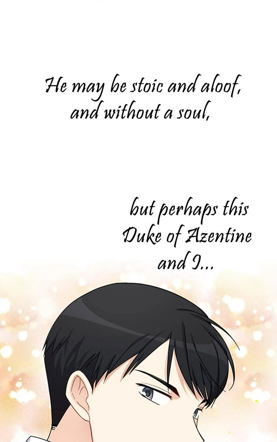 The Duchess With An Empty Soul Chapter 0 page 17 - 