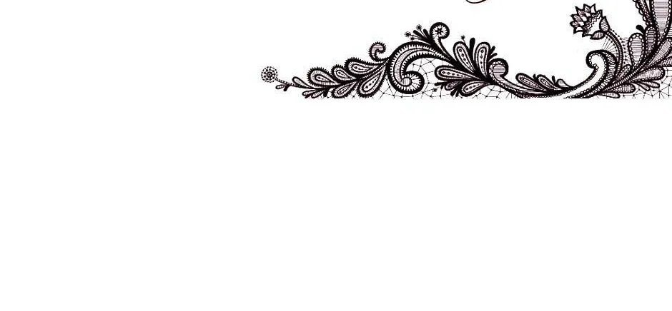 The Duchess With An Empty Soul Chapter 0 page 24 - 