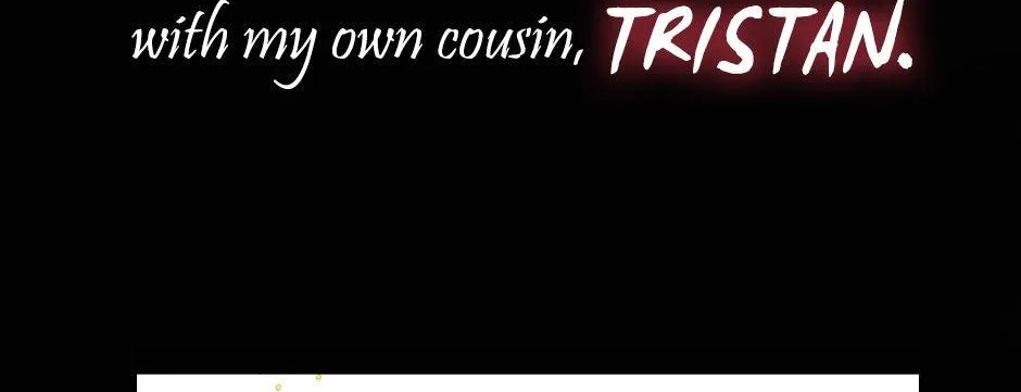 The Duchess With An Empty Soul Chapter 0 page 4 - 
