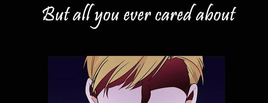The Duchess With An Empty Soul Chapter 0 page 6 - 