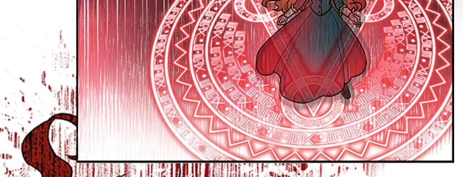 The Duchess With An Empty Soul Chapter 0 page 8 - 