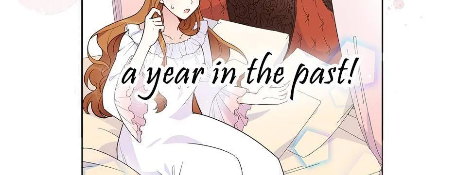 The Duchess With An Empty Soul Chapter 0 page 10 - 