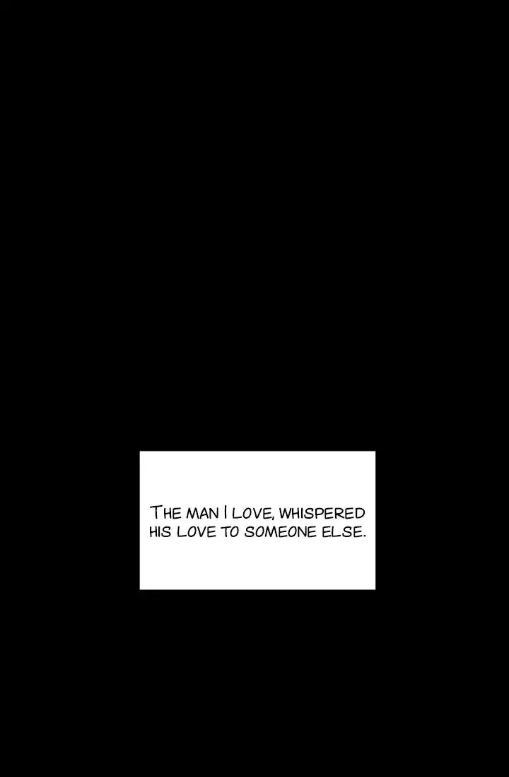 The Duchess With An Empty Soul Chapter 1 page 2 - 