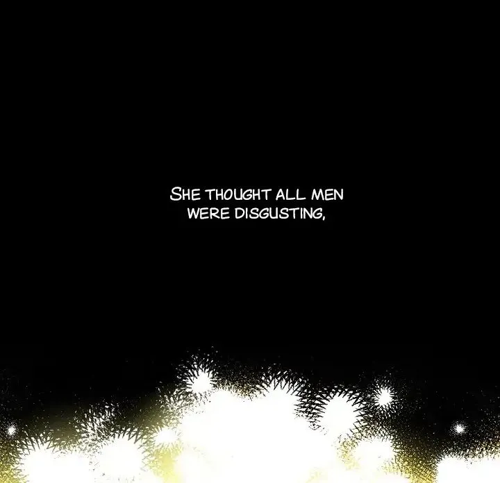 The Duchess With An Empty Soul Chapter 1 page 17 - 