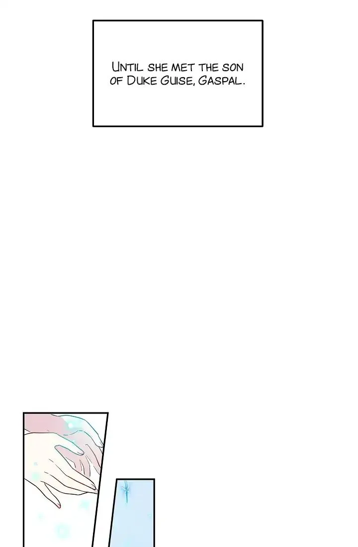 The Duchess With An Empty Soul Chapter 1 page 20 - 