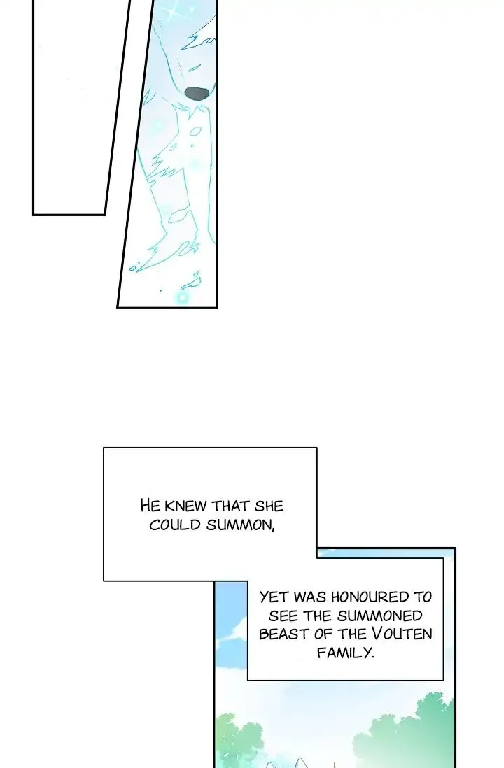 The Duchess With An Empty Soul Chapter 1 page 21 - 