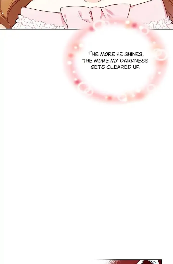 The Duchess With An Empty Soul Chapter 1 page 39 - 