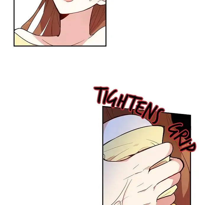 The Duchess With An Empty Soul Chapter 1 page 46 - 