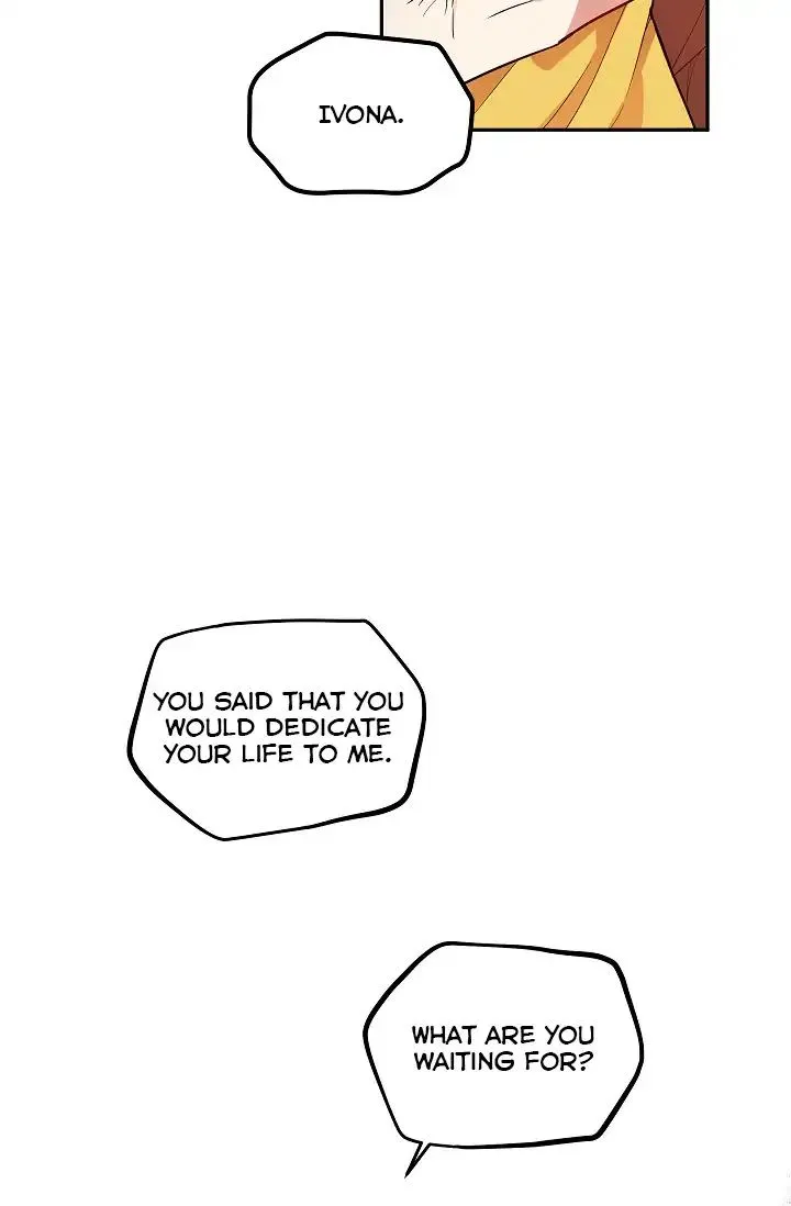 The Duchess With An Empty Soul Chapter 1 page 47 - 