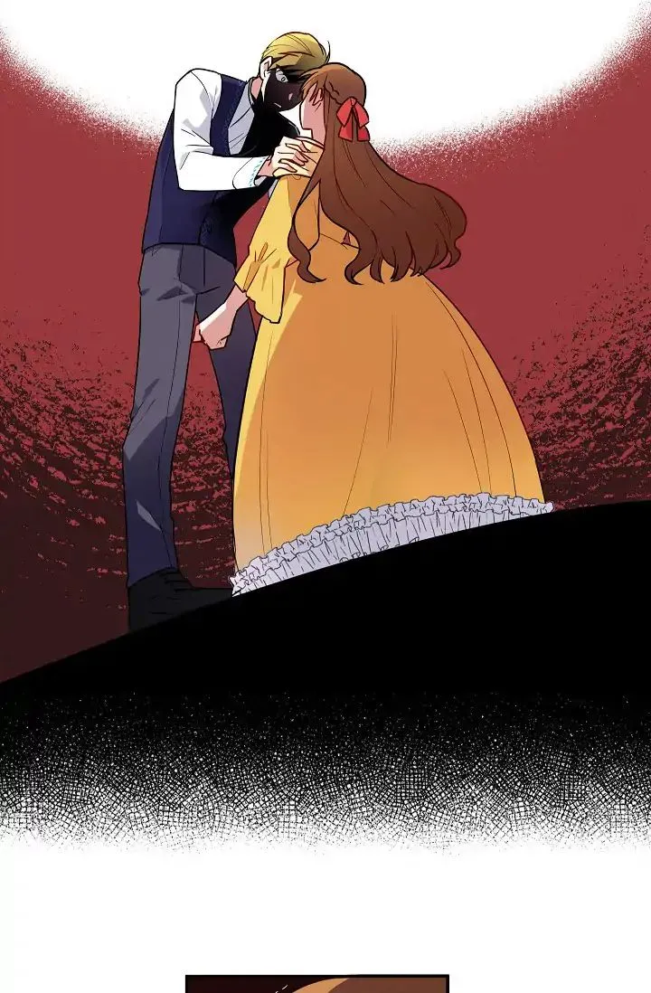 The Duchess With An Empty Soul Chapter 1 page 48 - 