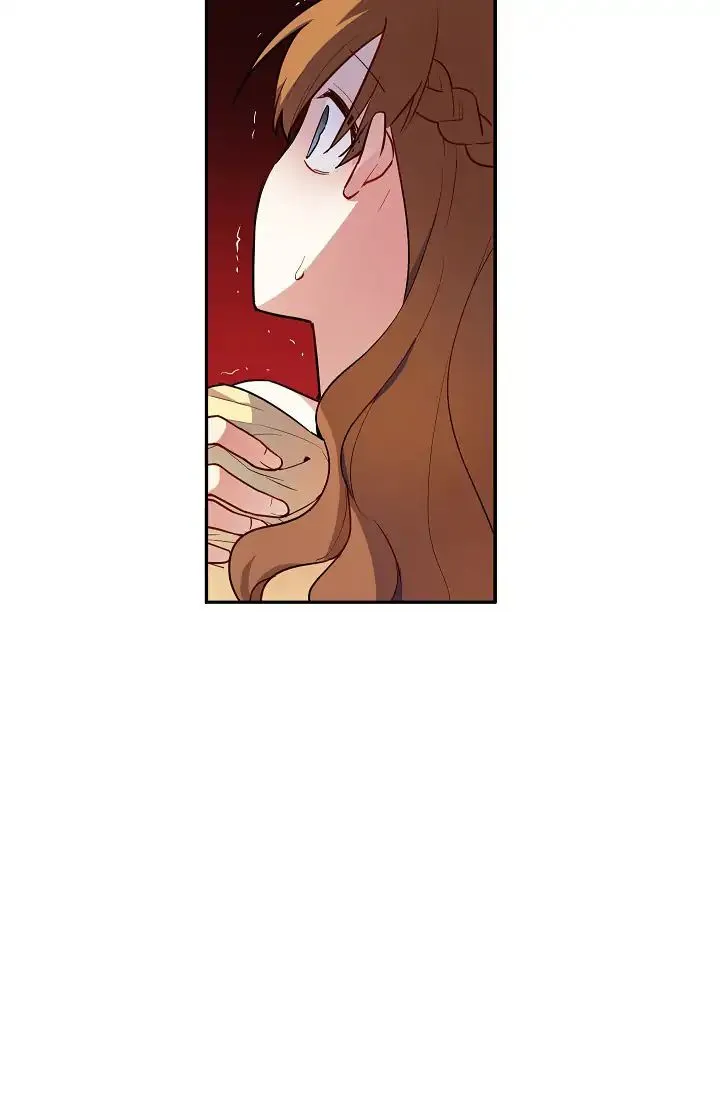 The Duchess With An Empty Soul Chapter 1 page 49 - 