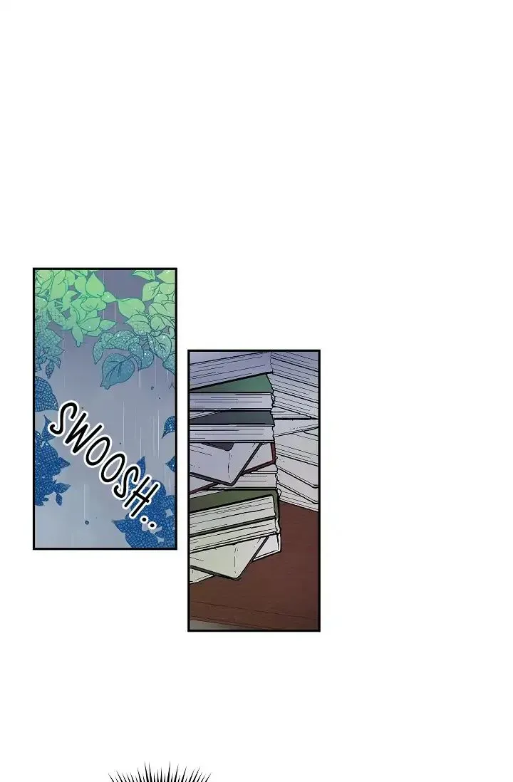 The Duchess With An Empty Soul Chapter 1 page 54 - 