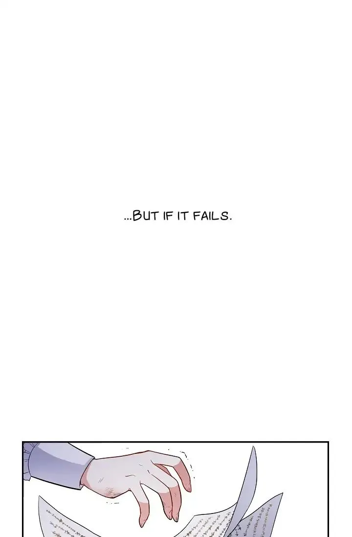 The Duchess With An Empty Soul Chapter 1 page 56 - 