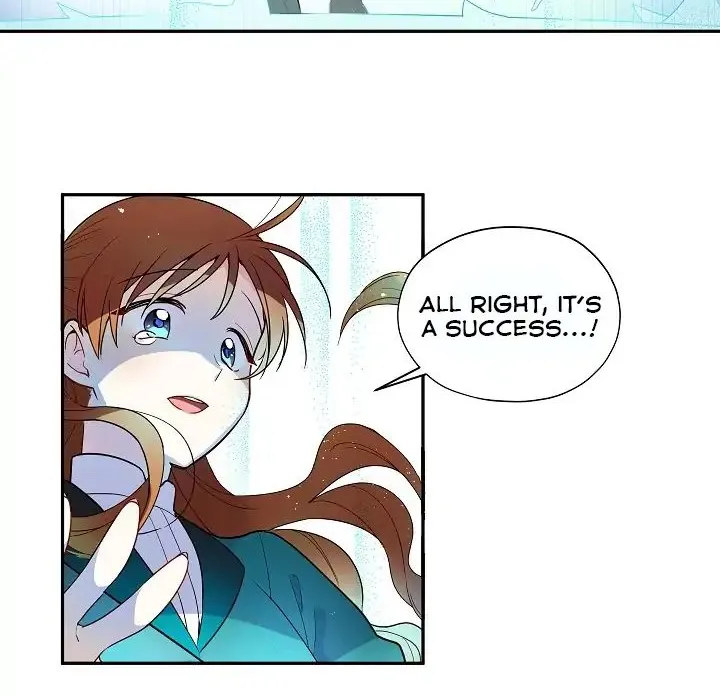 The Duchess With An Empty Soul Chapter 1 page 58 - 