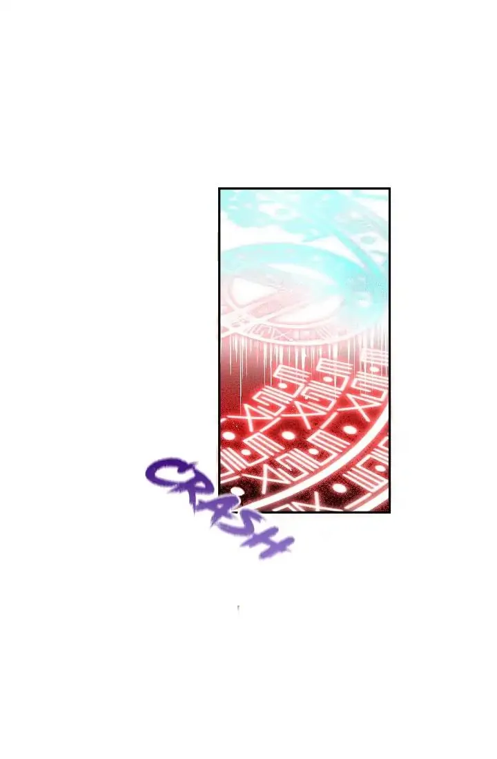 The Duchess With An Empty Soul Chapter 1 page 59 - 
