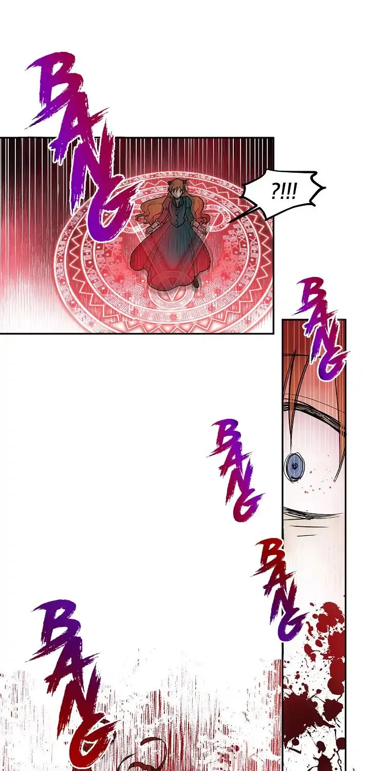 The Duchess With An Empty Soul Chapter 1 page 60 - 