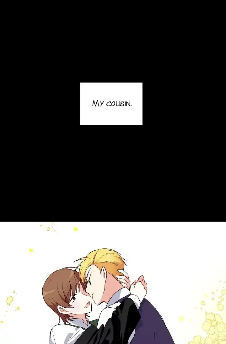 The Duchess With An Empty Soul Chapter 1 page 7 - 