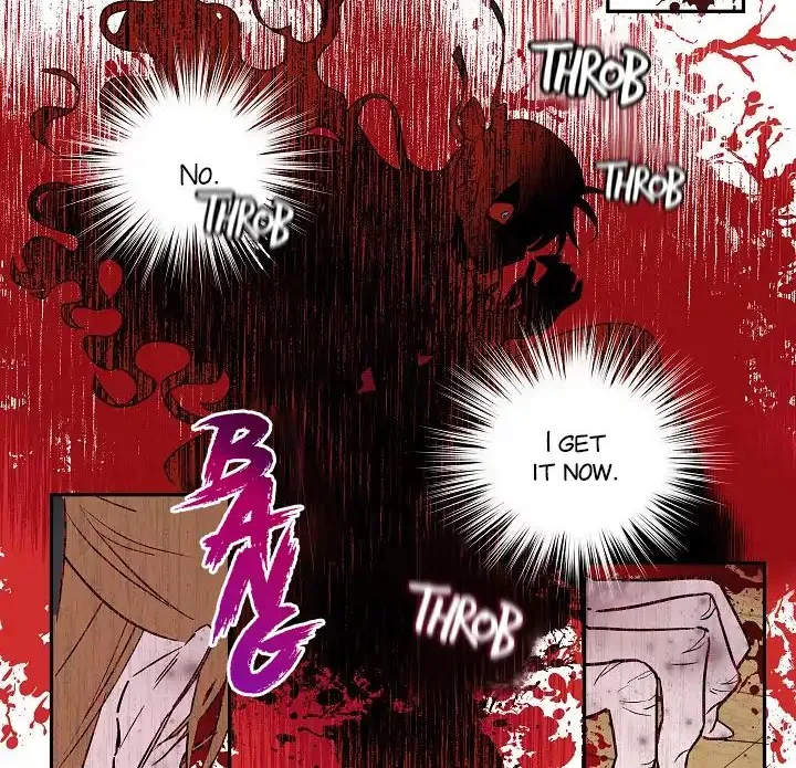 The Duchess With An Empty Soul Chapter 1 page 61 - 
