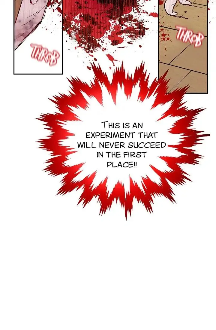 The Duchess With An Empty Soul Chapter 1 page 62 - 