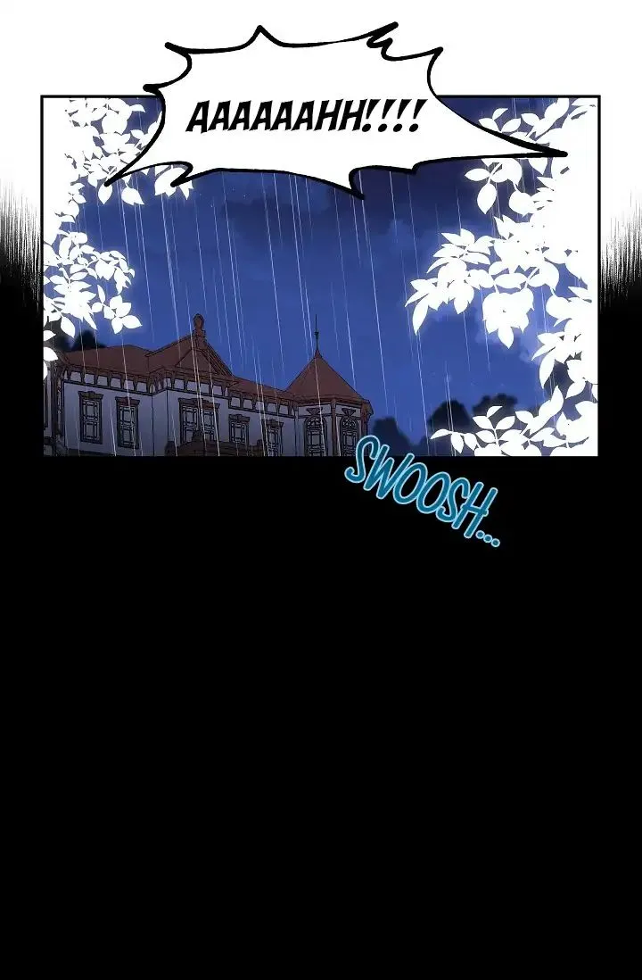 The Duchess With An Empty Soul Chapter 1 page 63 - 