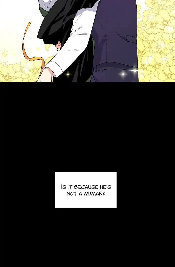 The Duchess With An Empty Soul Chapter 1 page 8 - 
